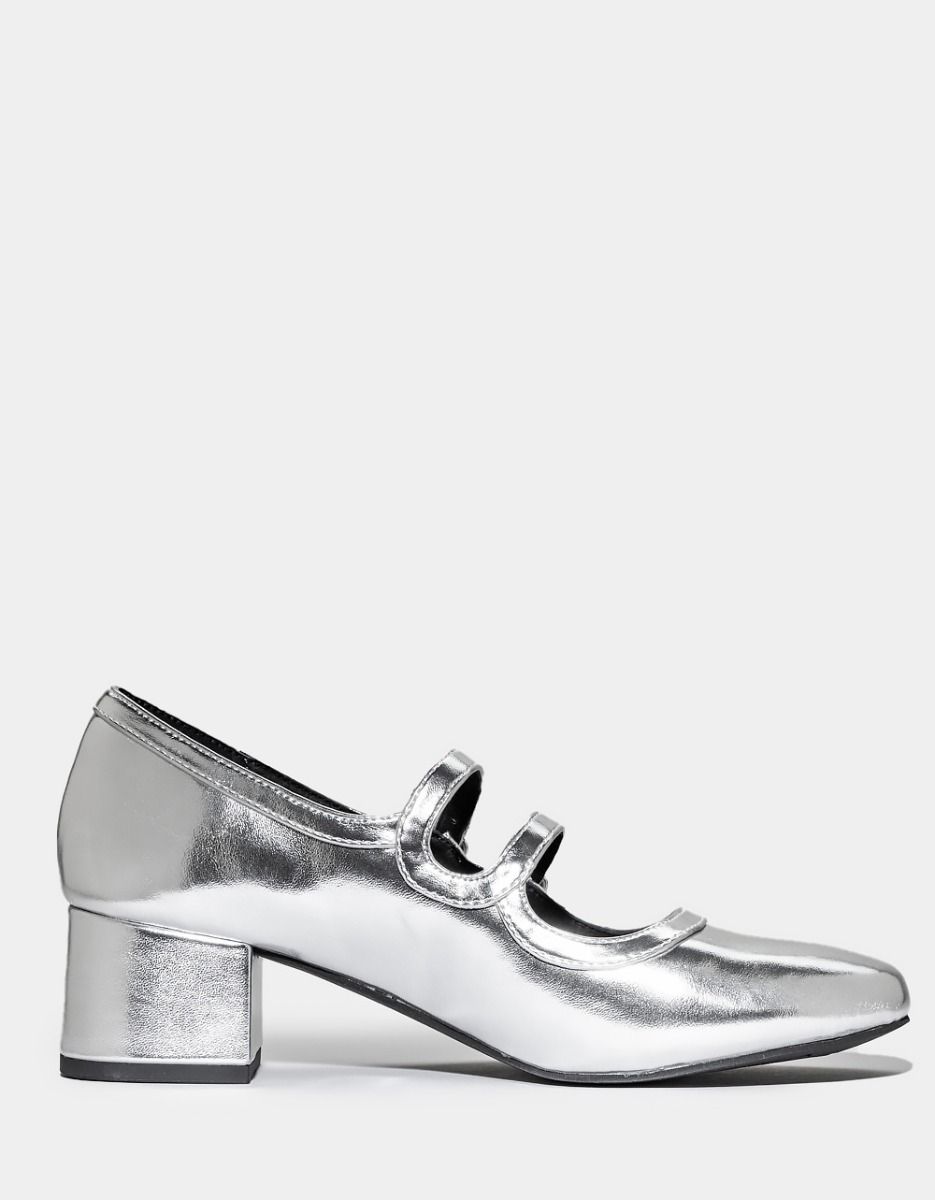 Silver Gatsby Heel_1