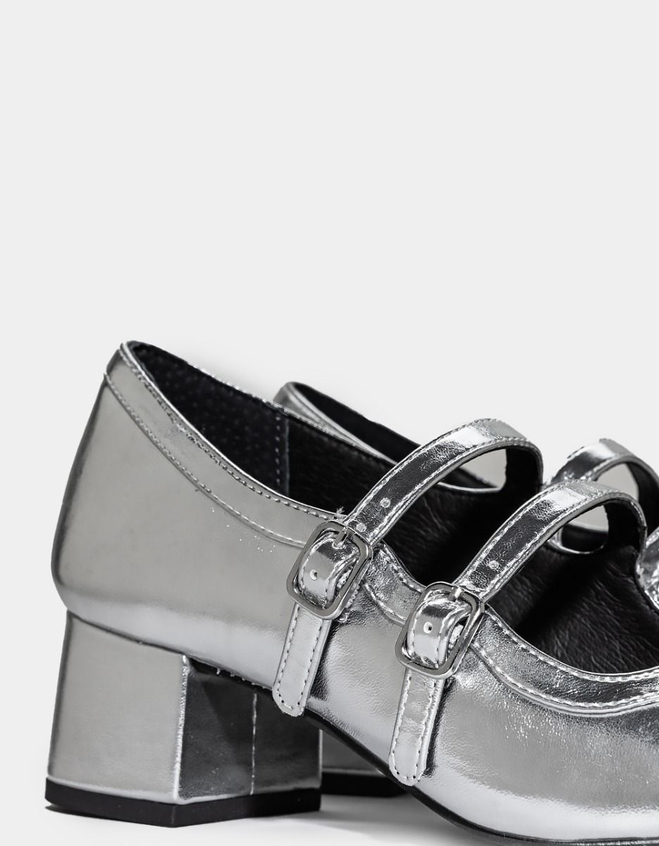 Silver Gatsby Heel_5