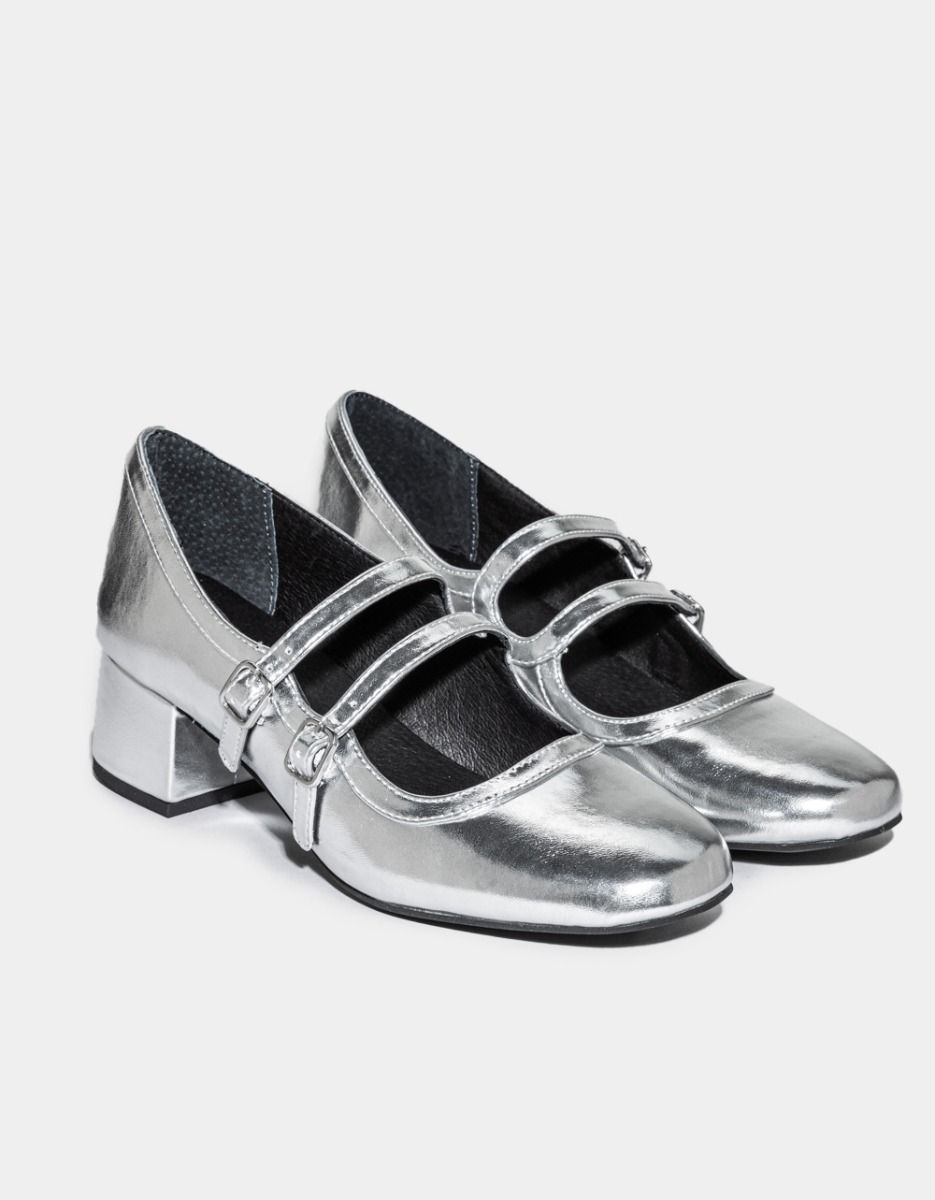 Silver Gatsby Heel_3