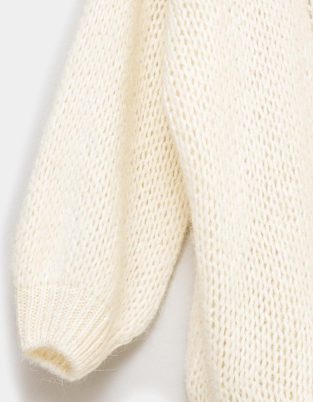 Sinead Mohair Cardigan_2