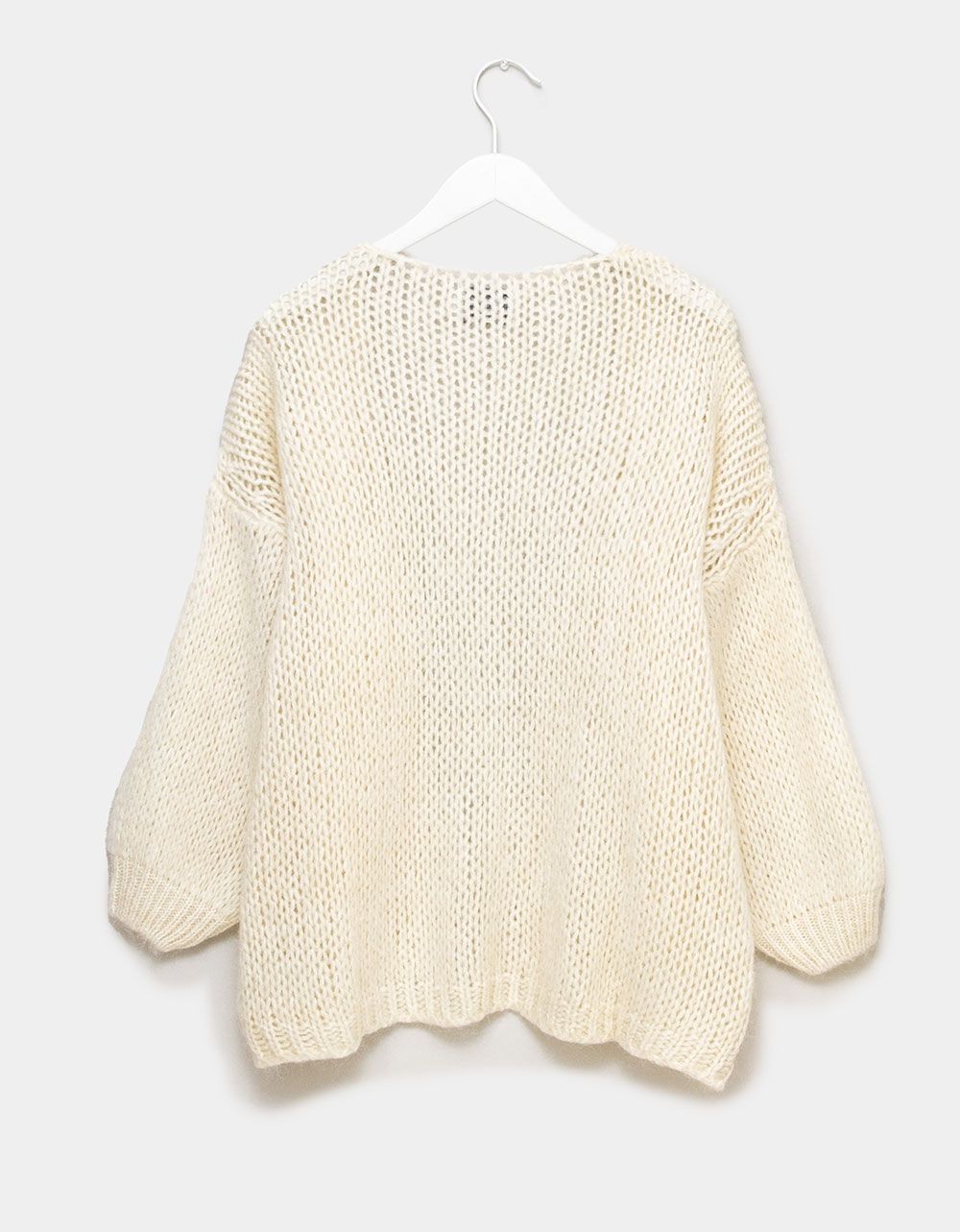 Sinead Mohair Cardigan_3