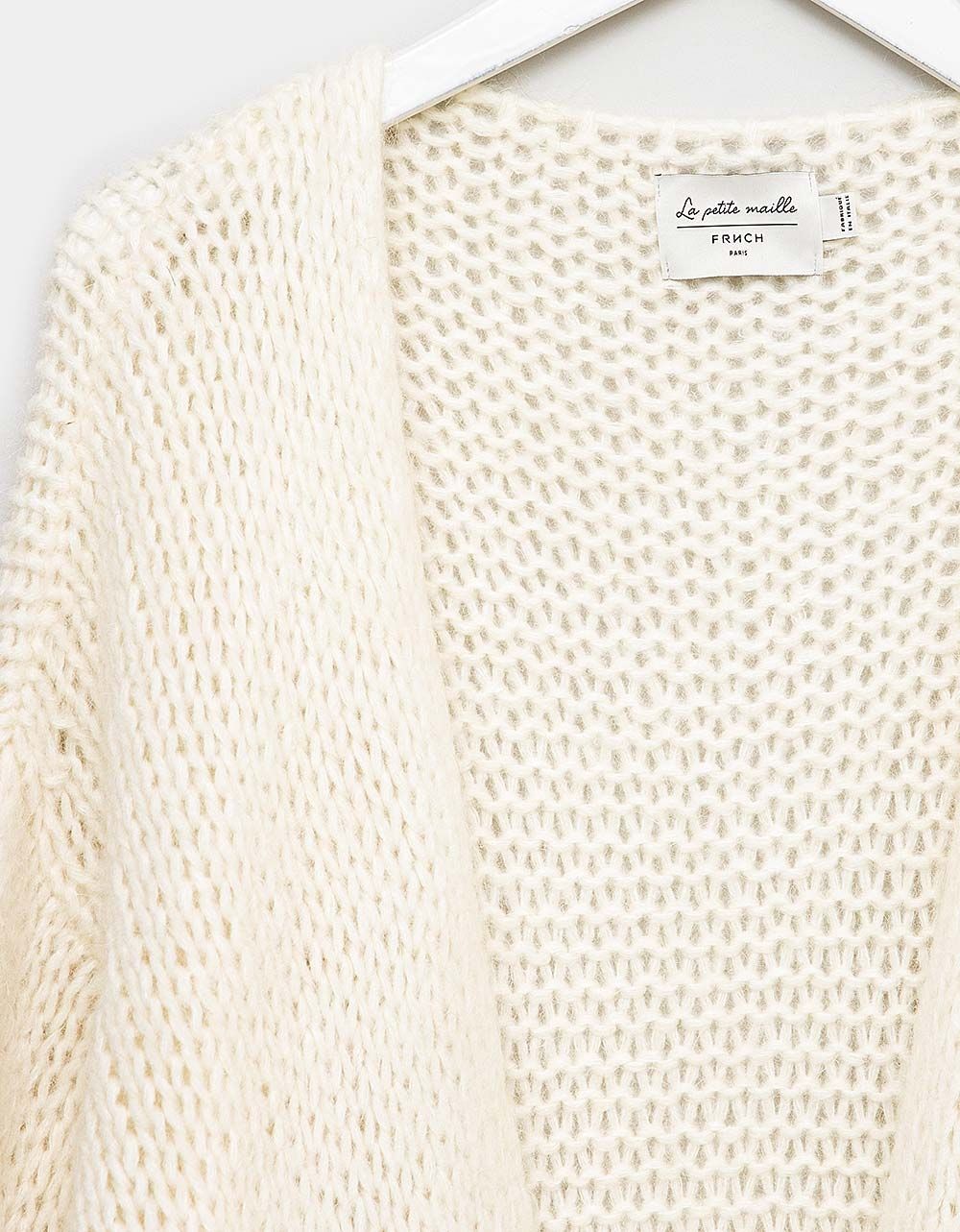 Sinead Mohair Cardigan_1