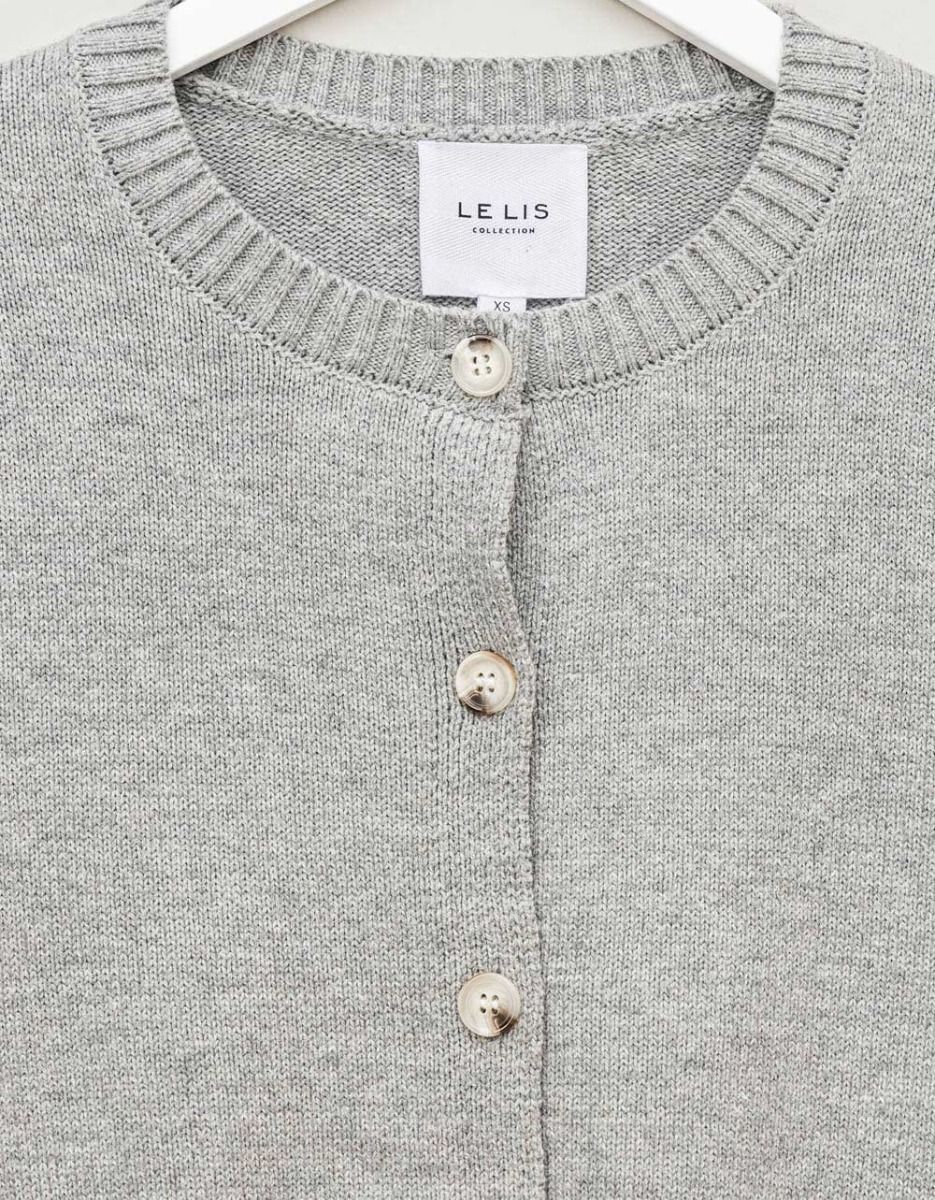 Siri Crew Cardigan_2