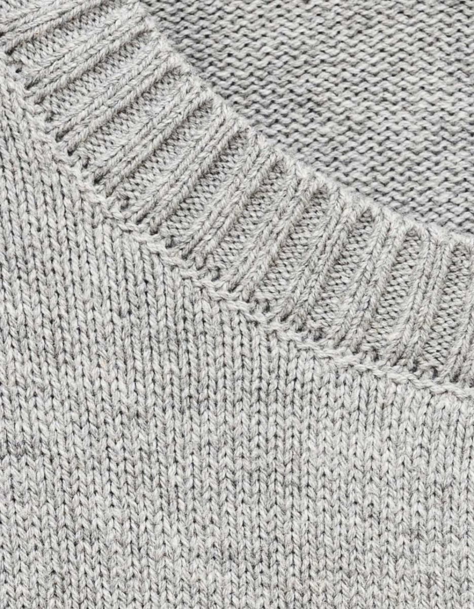 Siri Crew Cardigan_3