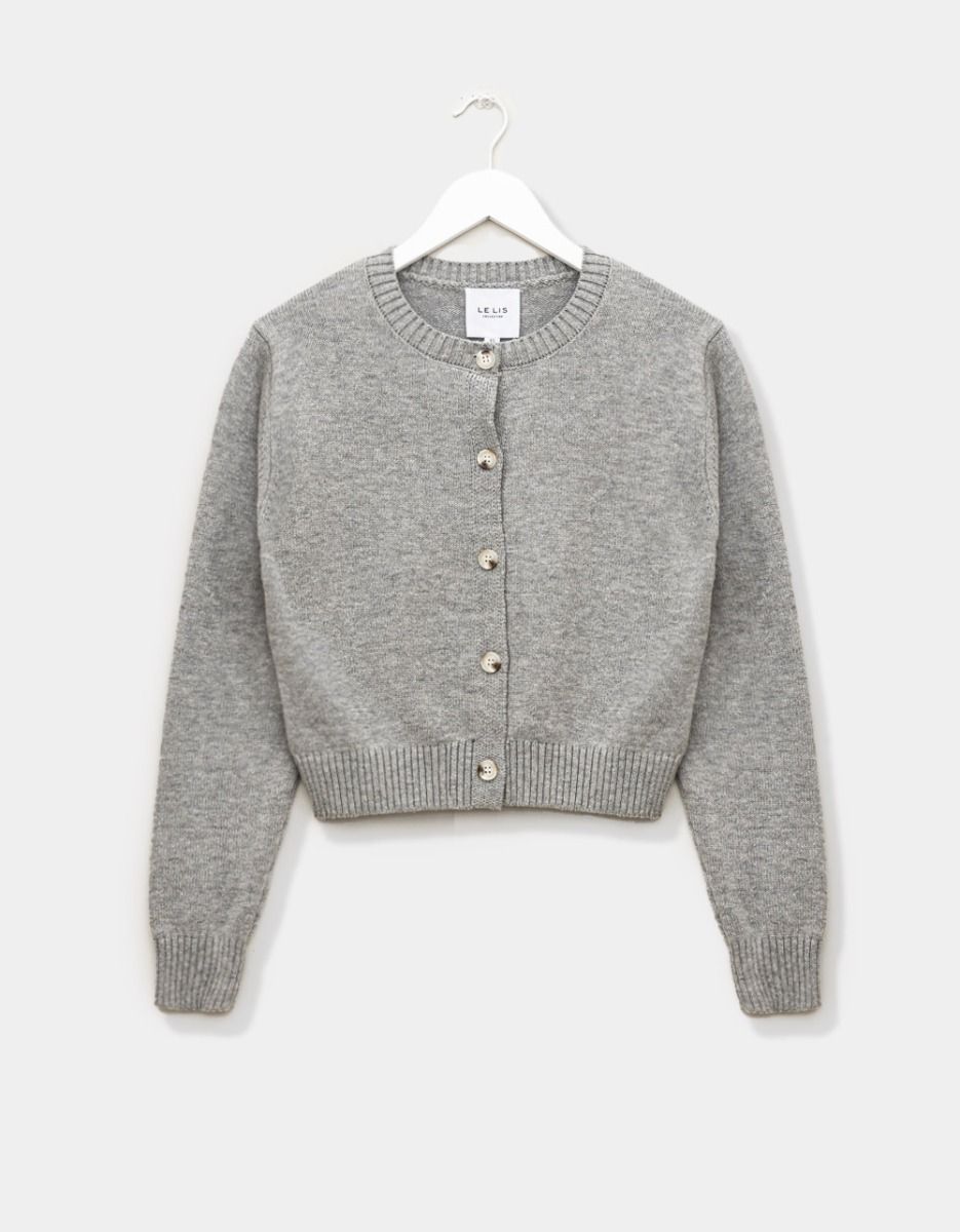 Siri Crew Cardigan_0