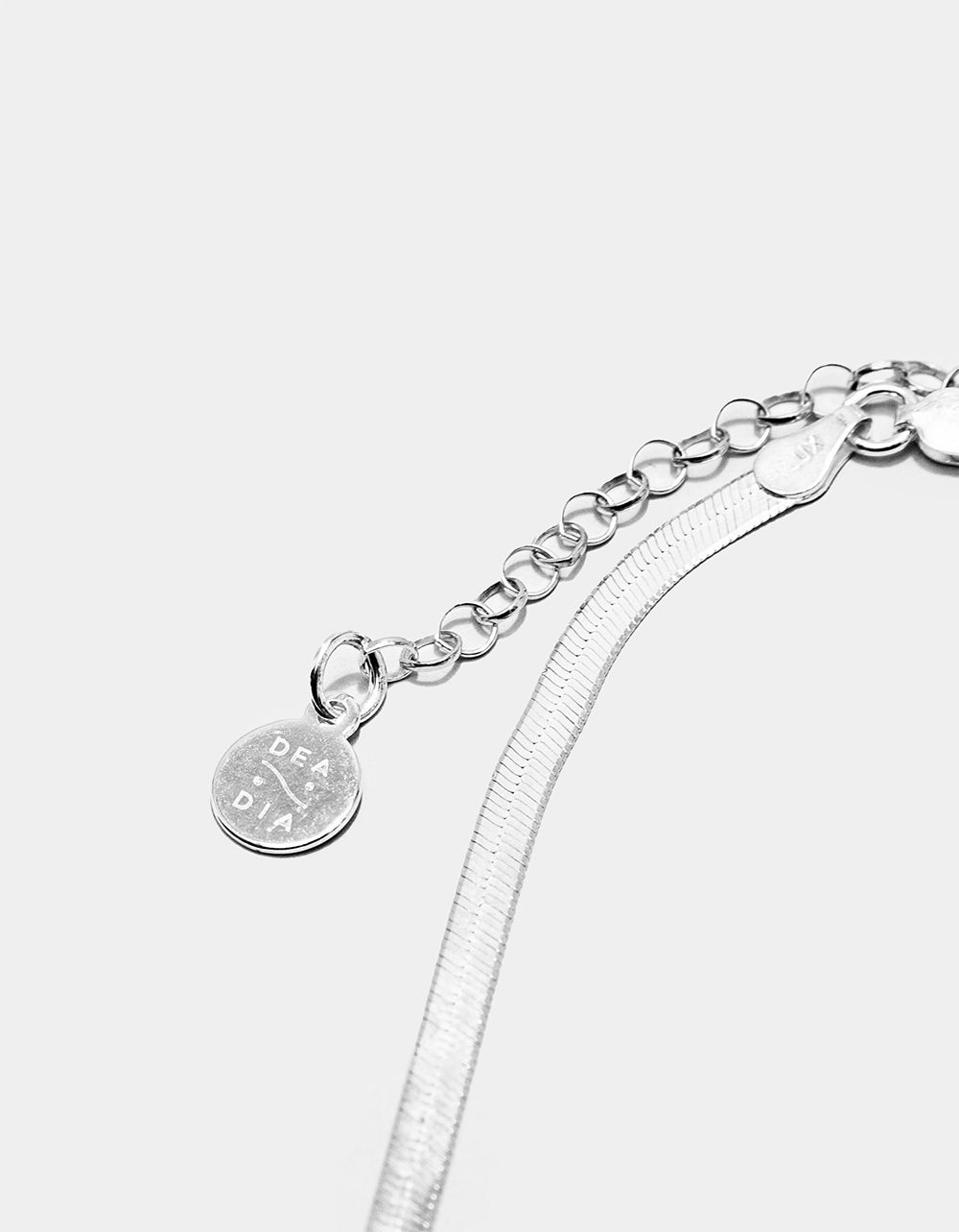 Slinky Herringbone_3