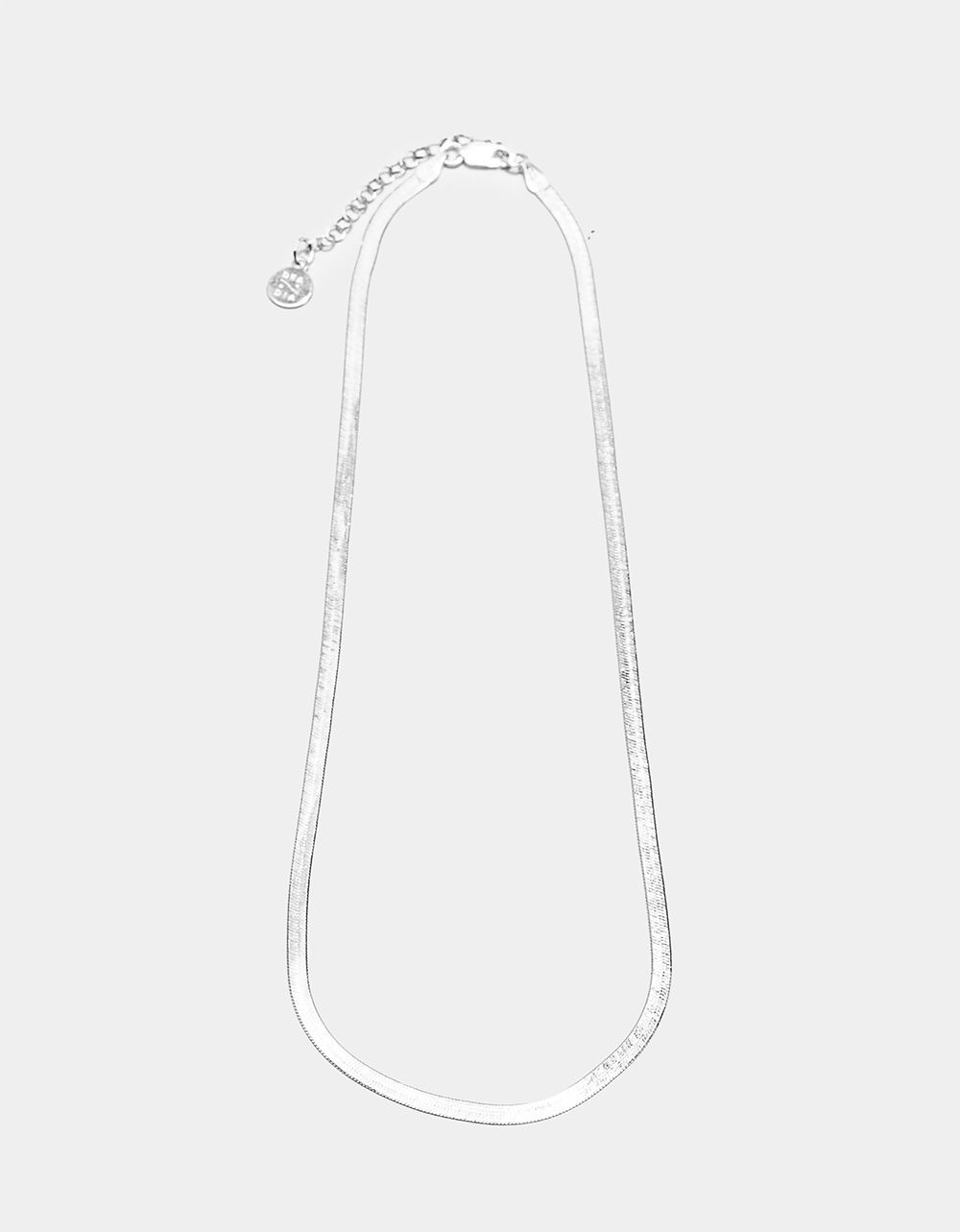 Slinky Herringbone_1