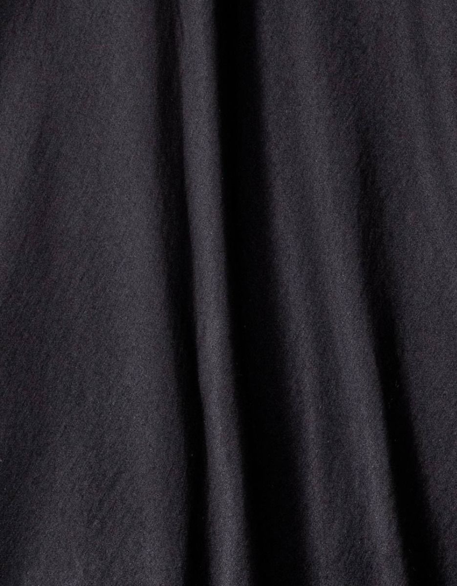 Slip Satin Maxi Skirt_5