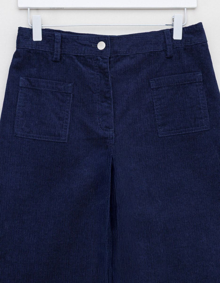 Sloane Pocket Pant_2