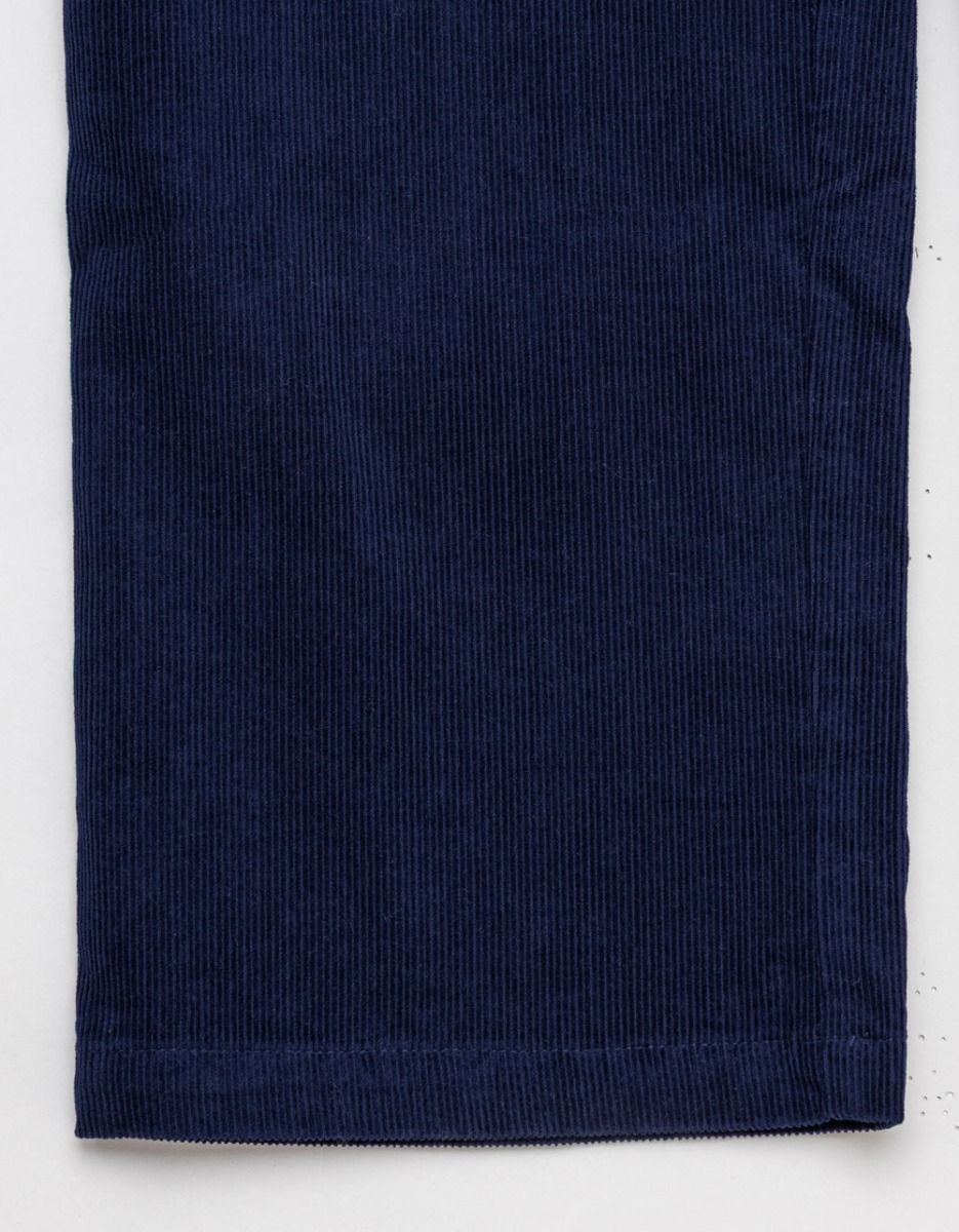 Sloane Pocket Pant_4