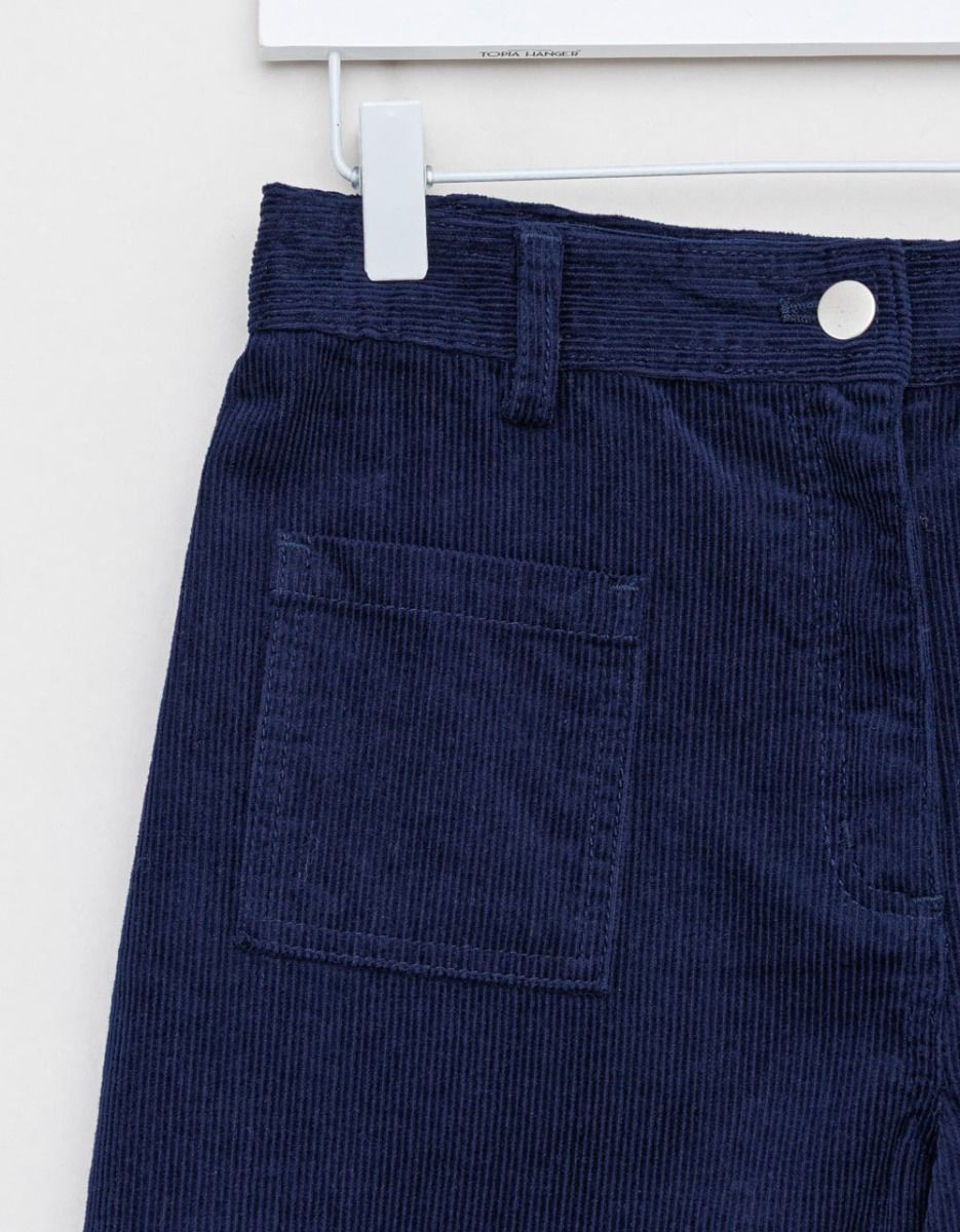 Sloane Pocket Pant_1
