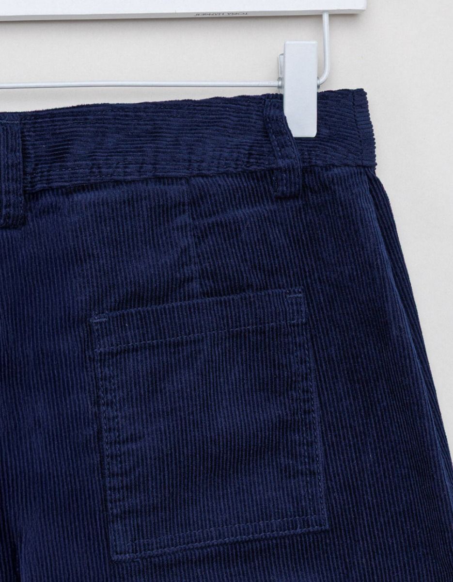 Sloane Pocket Pant_3