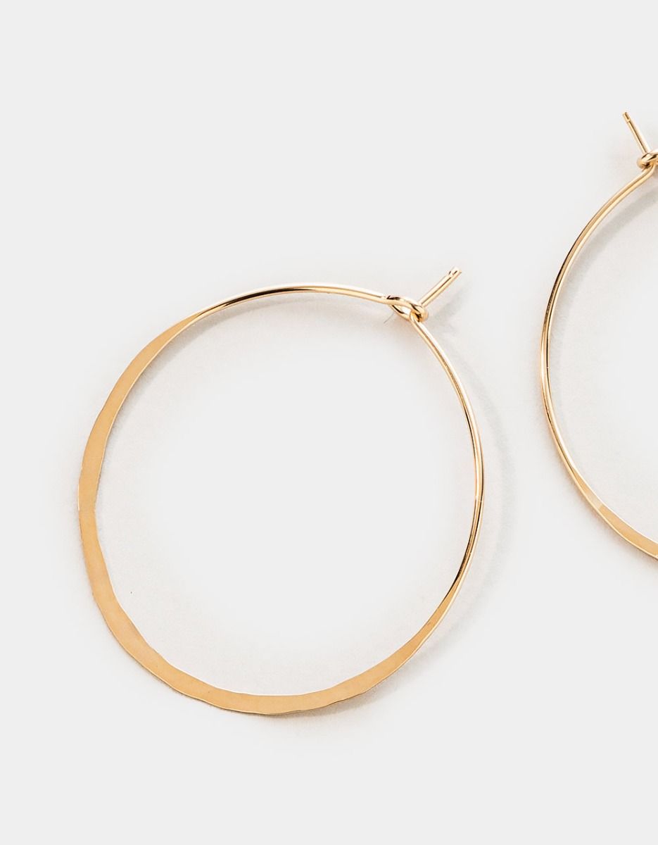 SM Hammered Hoops_1