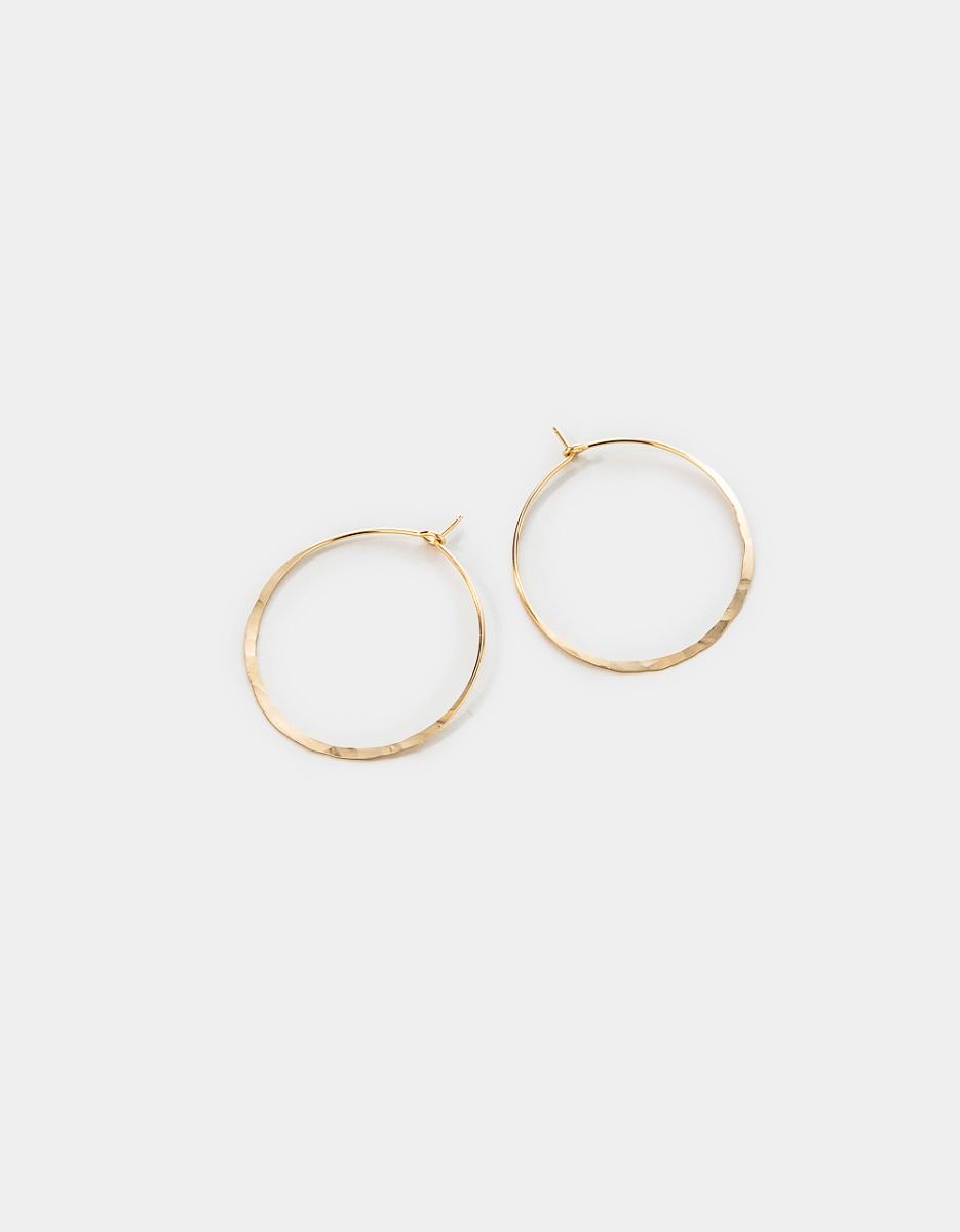 SM Hammered Hoops_0