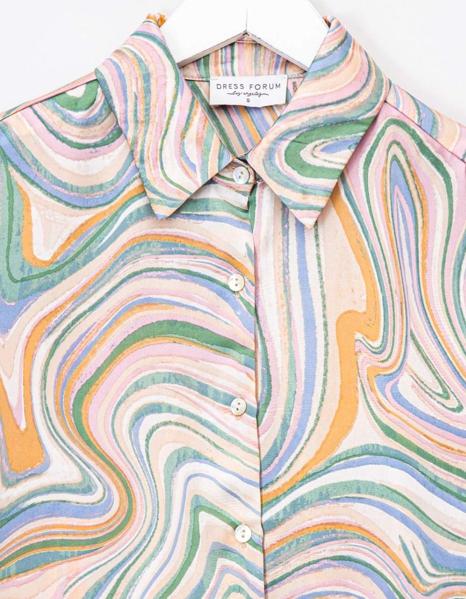 So Fresh Marble Shirt_5