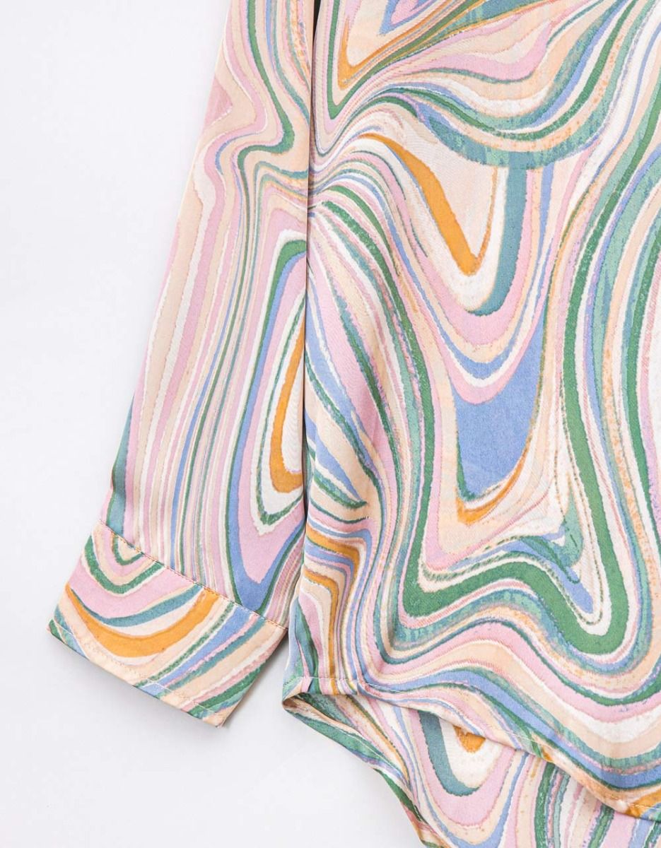 So Fresh Marble Shirt_6