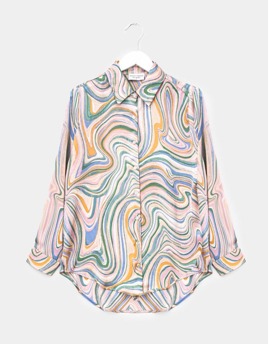 So Fresh Marble Shirt_0