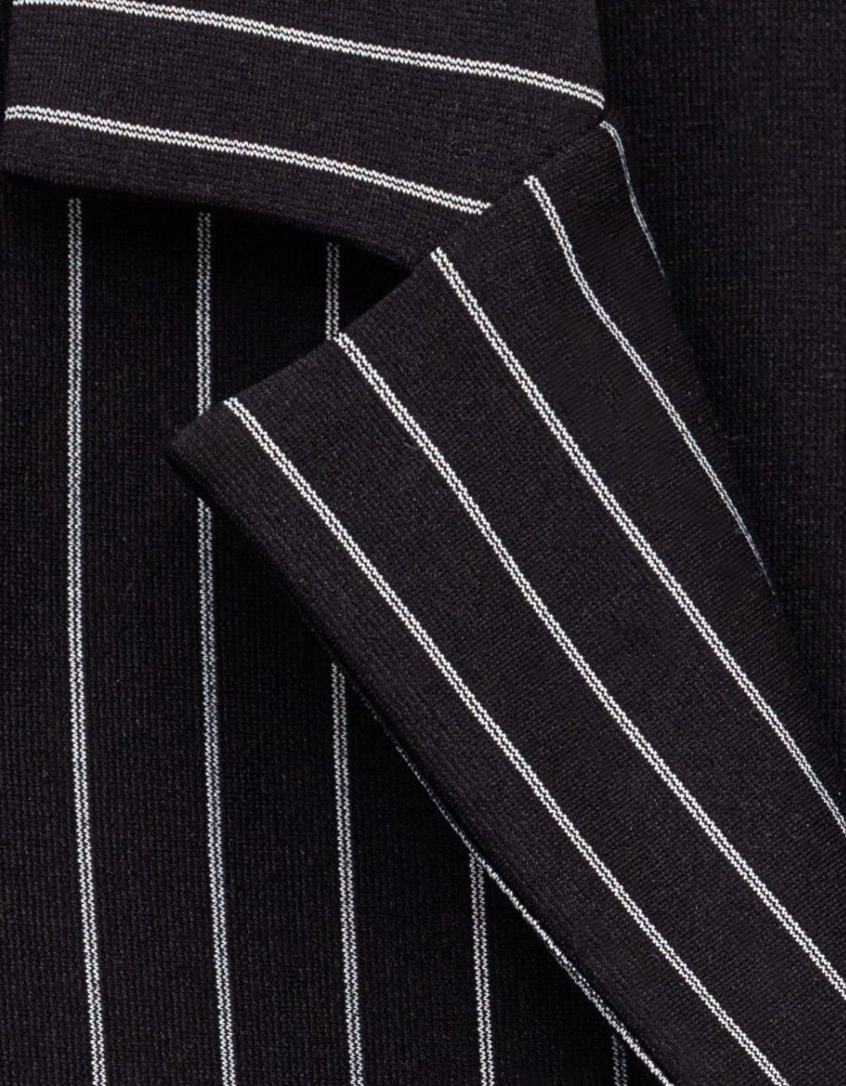 Soffio Pinstripe Top_3