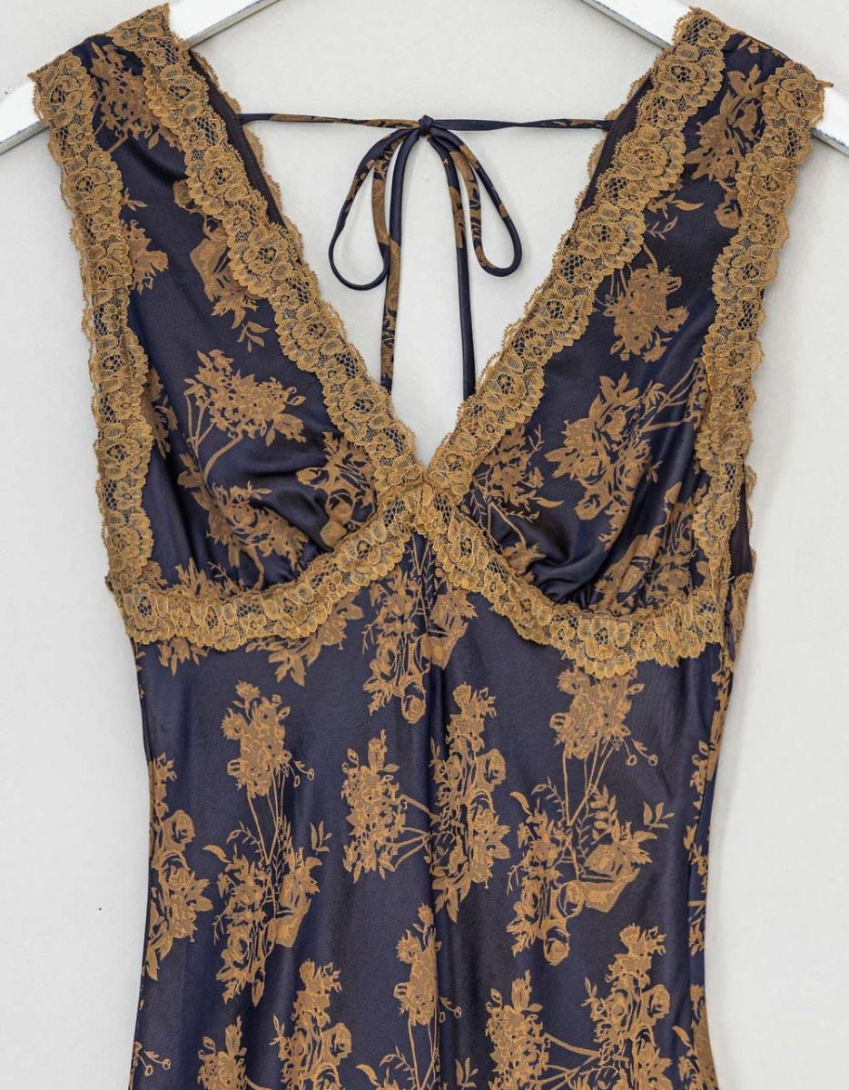 Soir Lace Maxi Dress_1