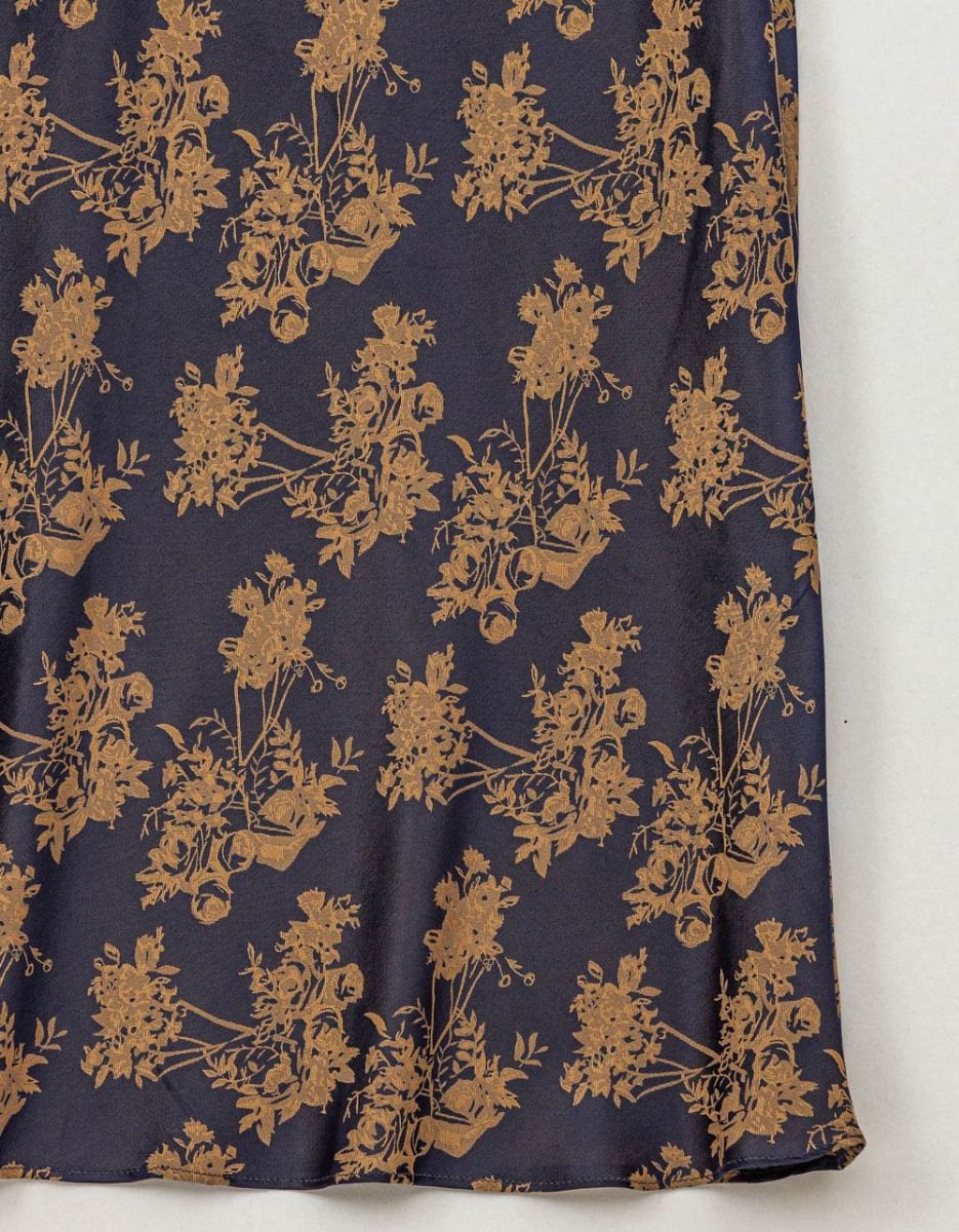 Soir Lace Maxi Dress_2