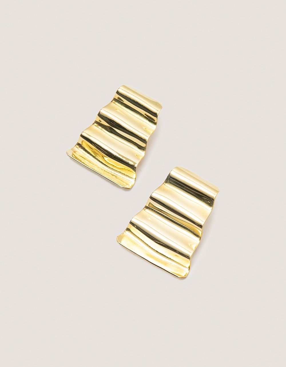 Dwyn Studs by Soko_2