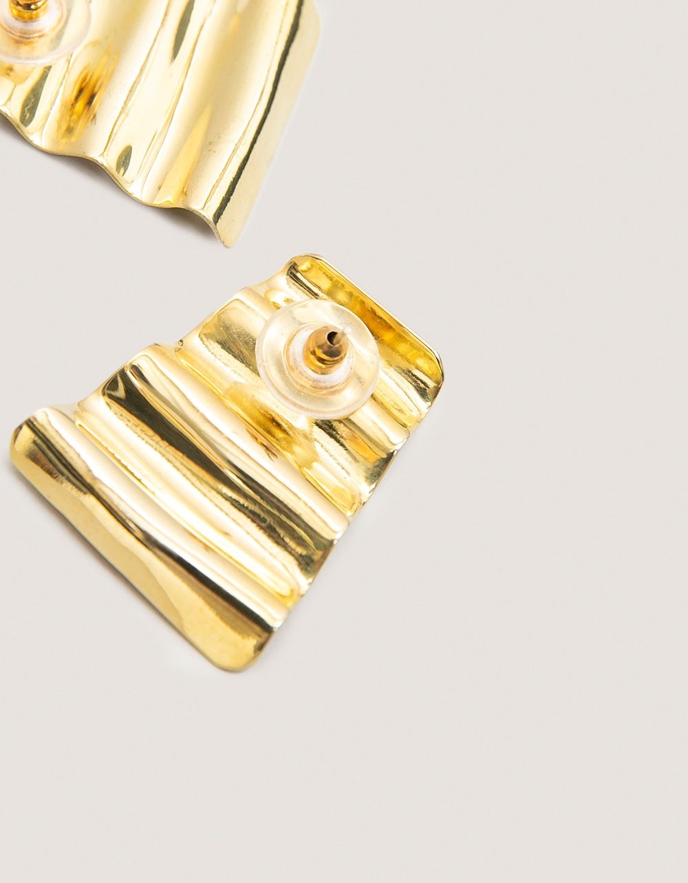 Dwyn Studs by Soko_3