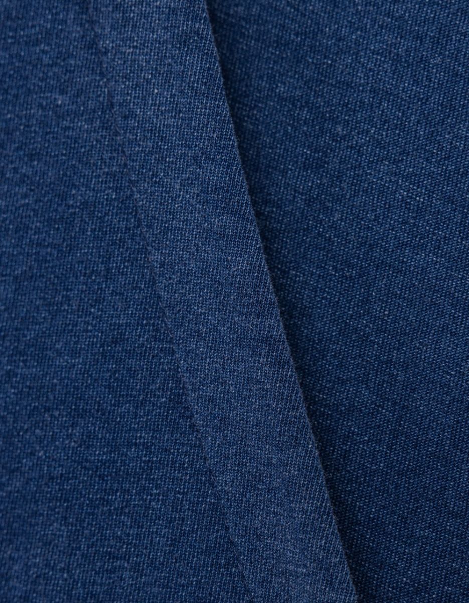 Solace Denim Mini Dress_4