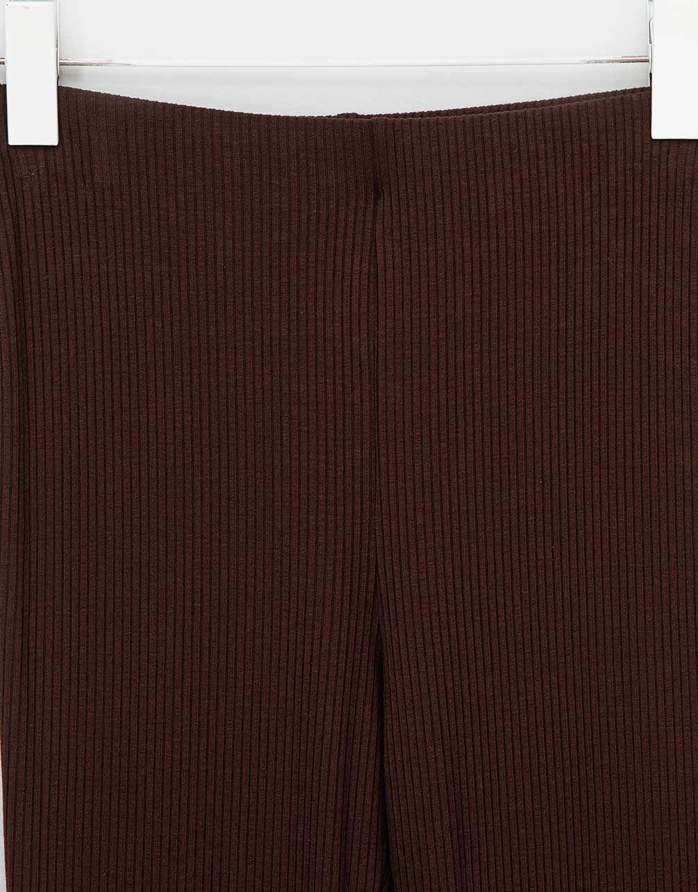 Sonie Knit Pant_1