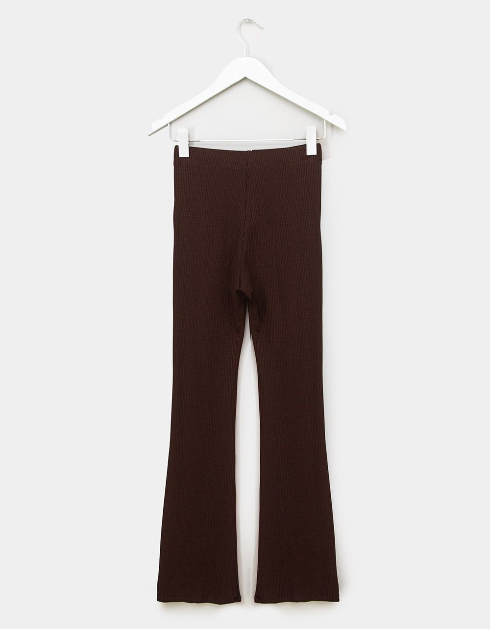 Sonie Knit Pant_3