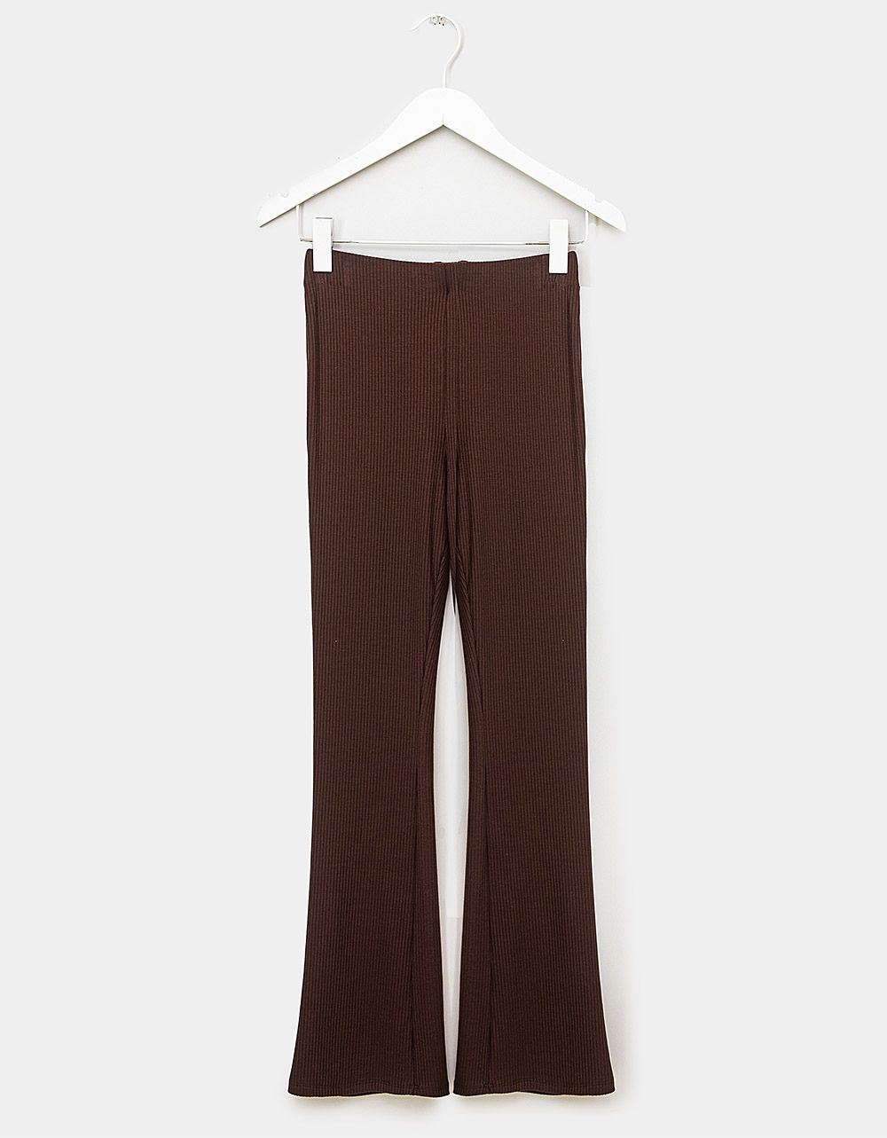 Sonie Knit Pant_0