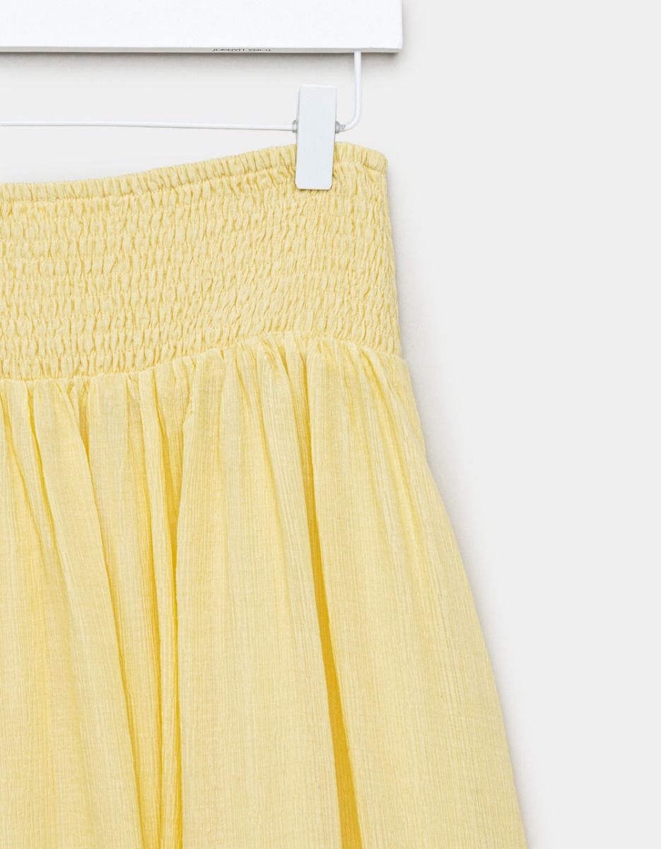 Sonnie Skirt_2