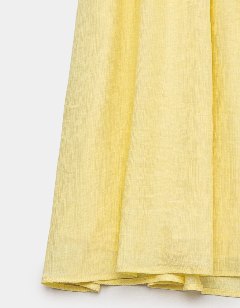 Sonnie Skirt_1