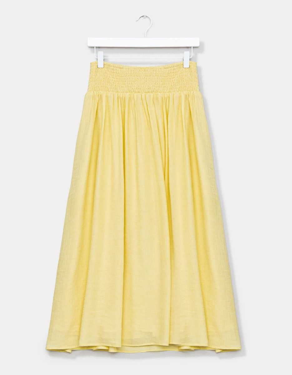 Sonnie Skirt_0