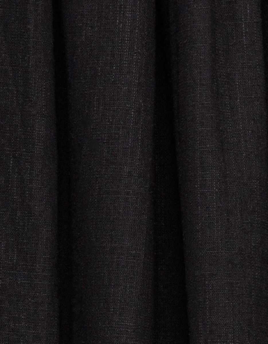 Sonny Gathered Skirt_6