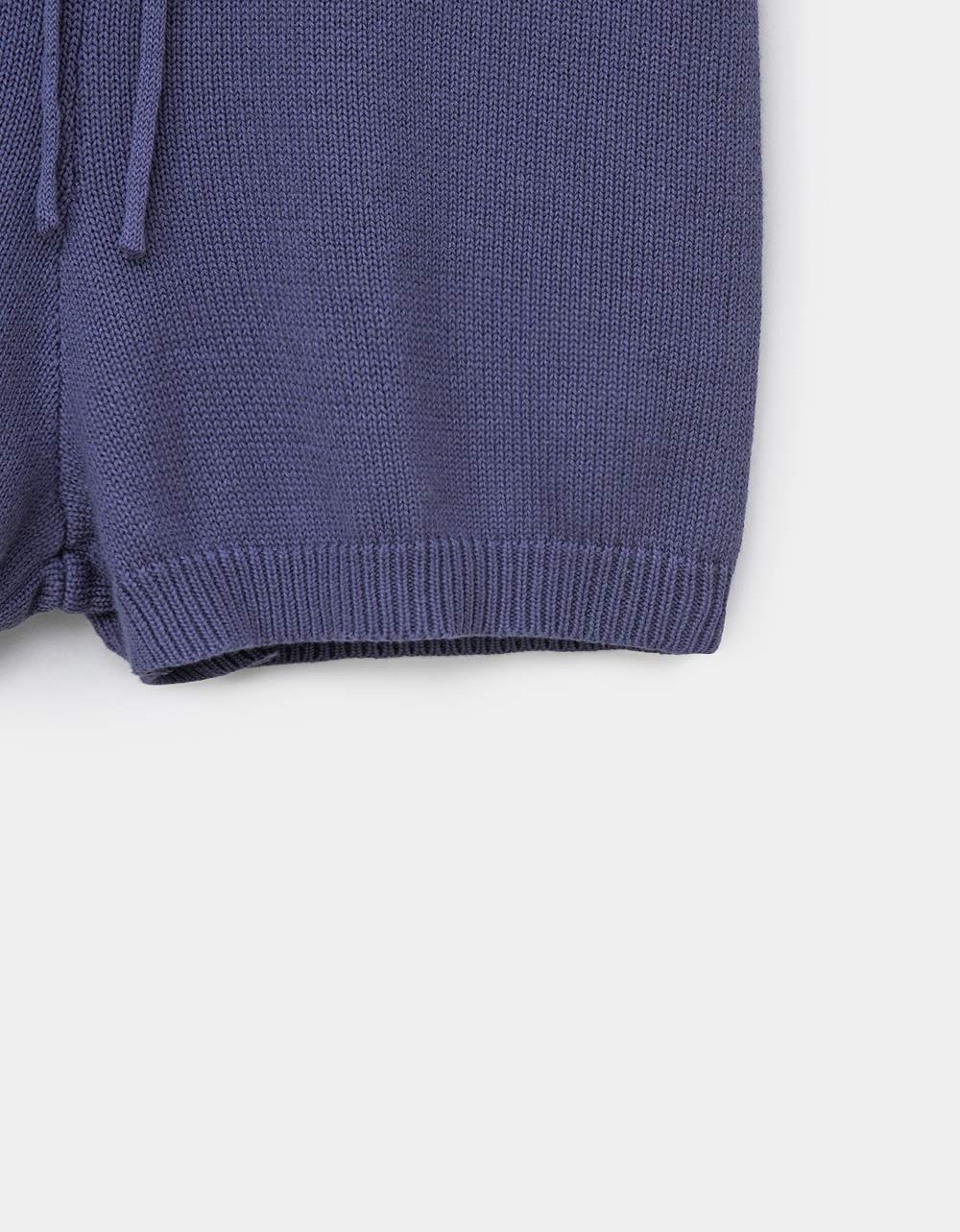 Sonny Knit Shorts_3