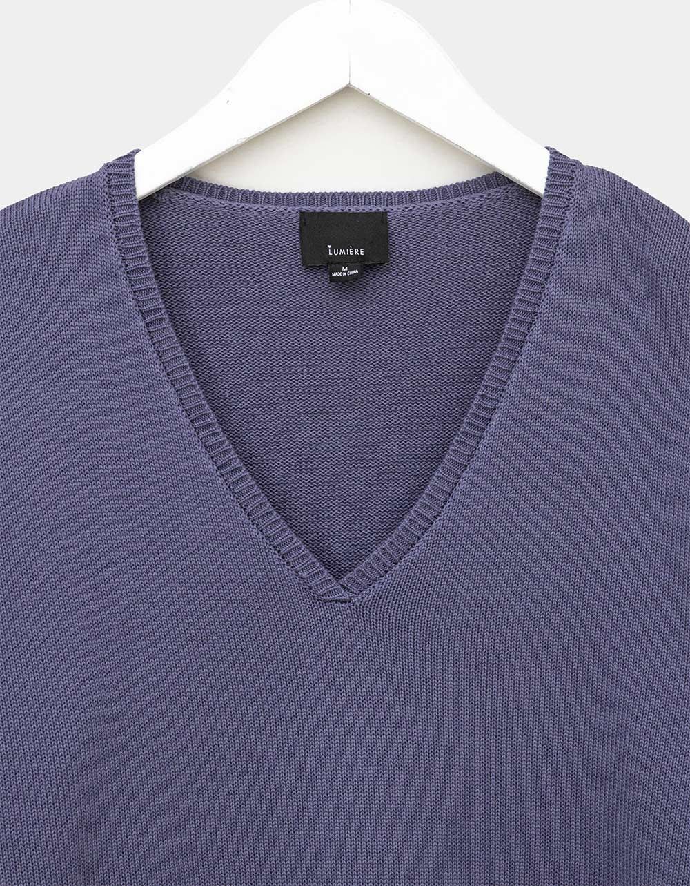 Sonny Knit Top_1