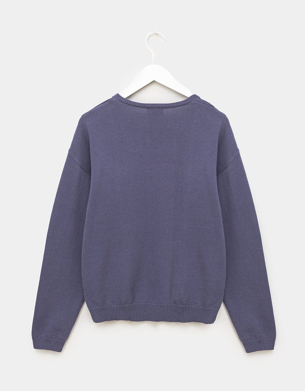 Sonny Knit Top_4
