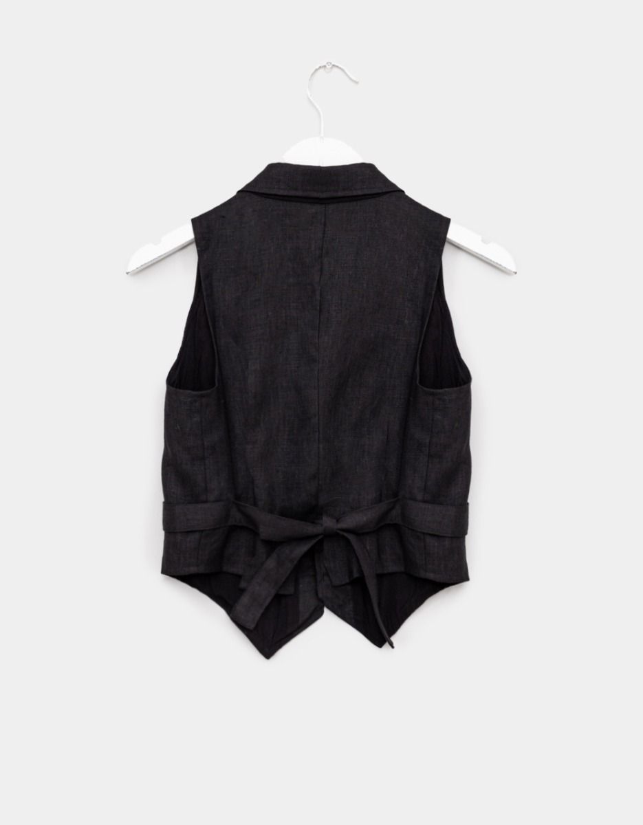 Sonny Vest Top_4