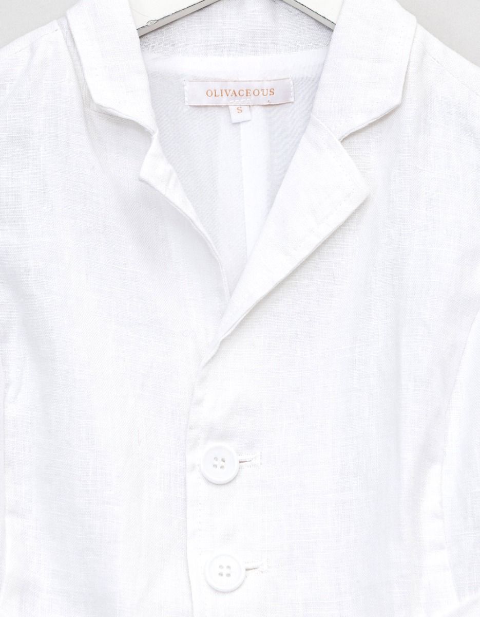 Sonny Vest Top in Ivory_2