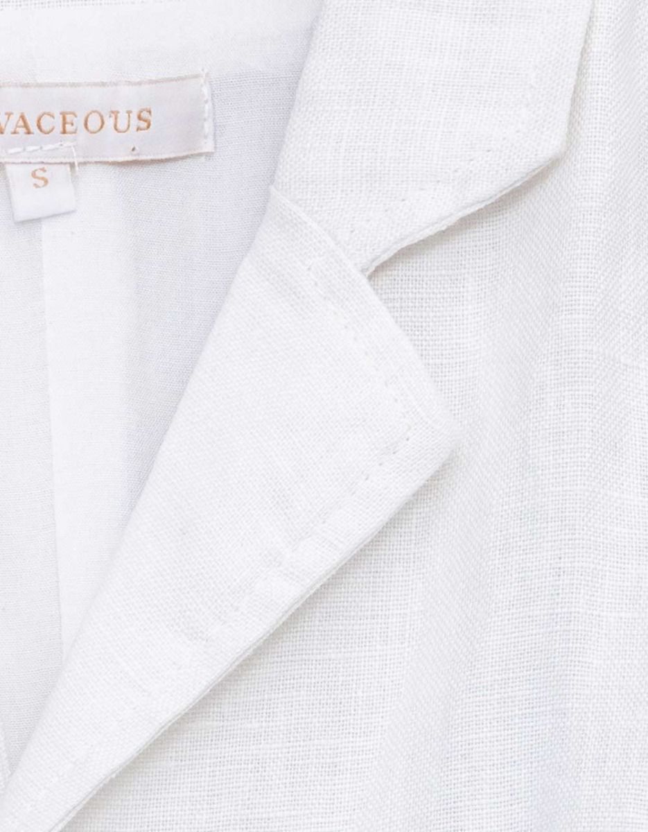 Sonny Vest Top in Ivory_1