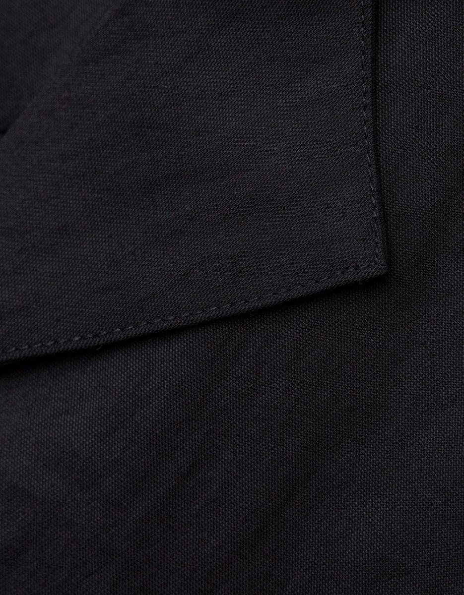 Sonya Noir Top_1