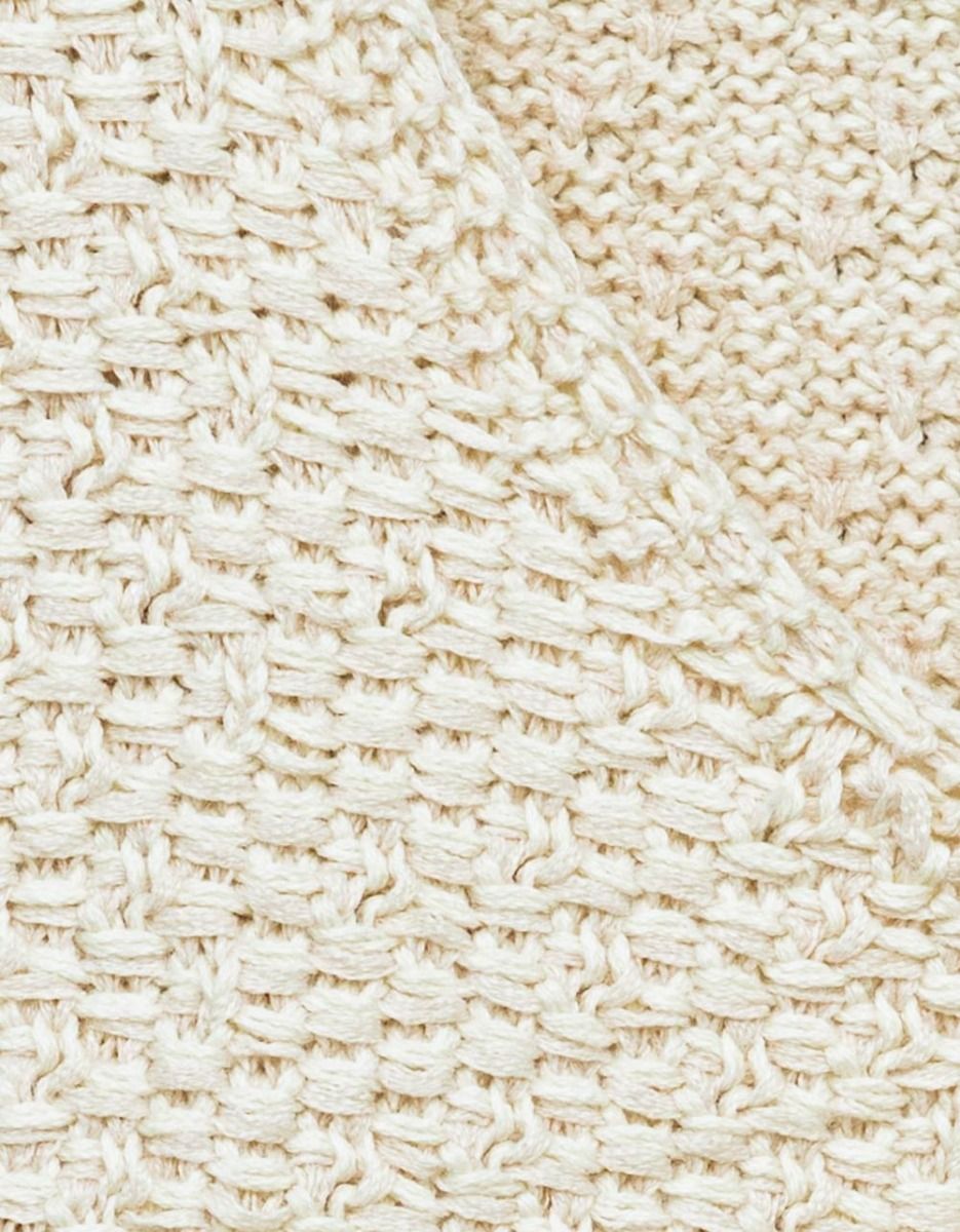 Sonya Tie Vest in Cream_6