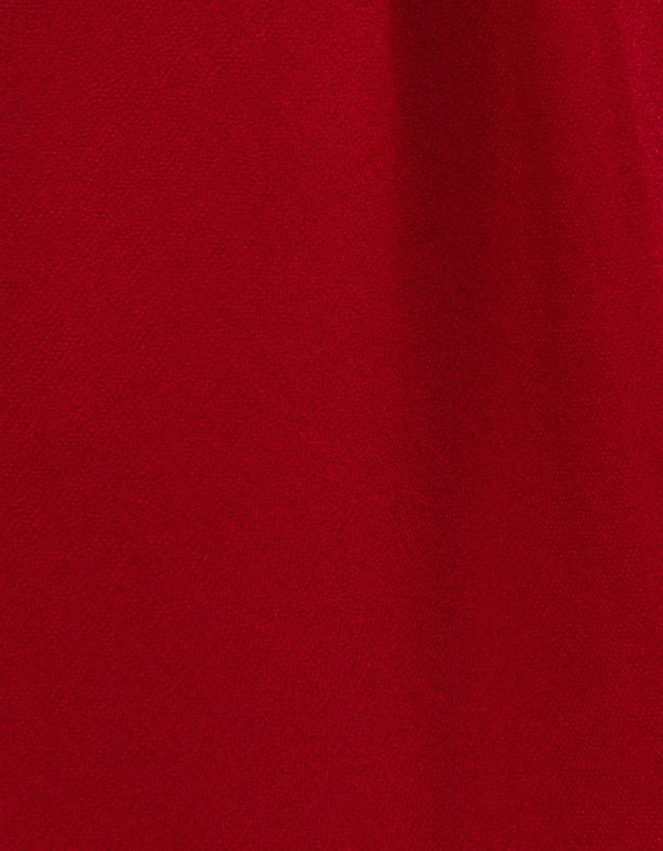 Sophie Rosette Dress_6