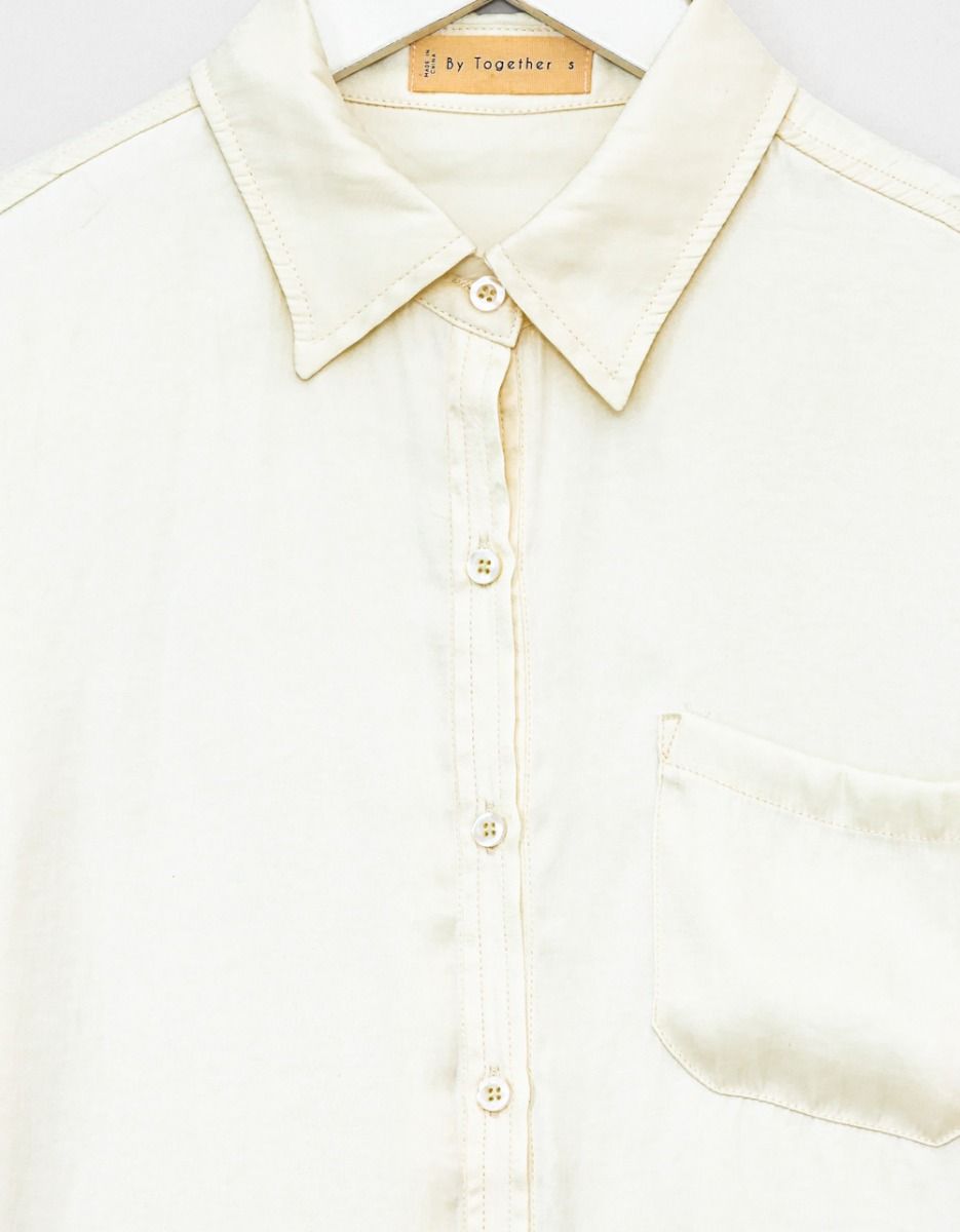Soyeaux Button Down_2