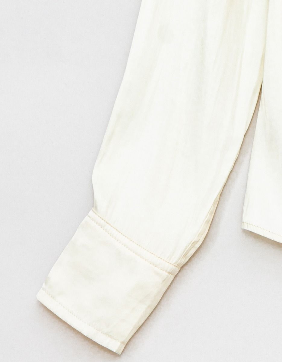 Soyeaux Button Down_1