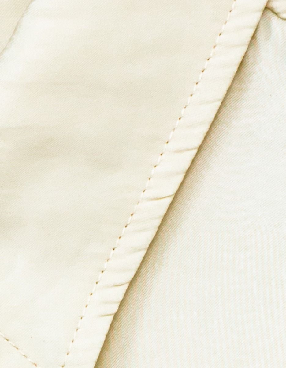 Soyeaux Button Down_3