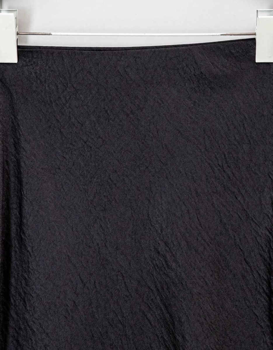 Soyeuse Pull-On Skirt_3