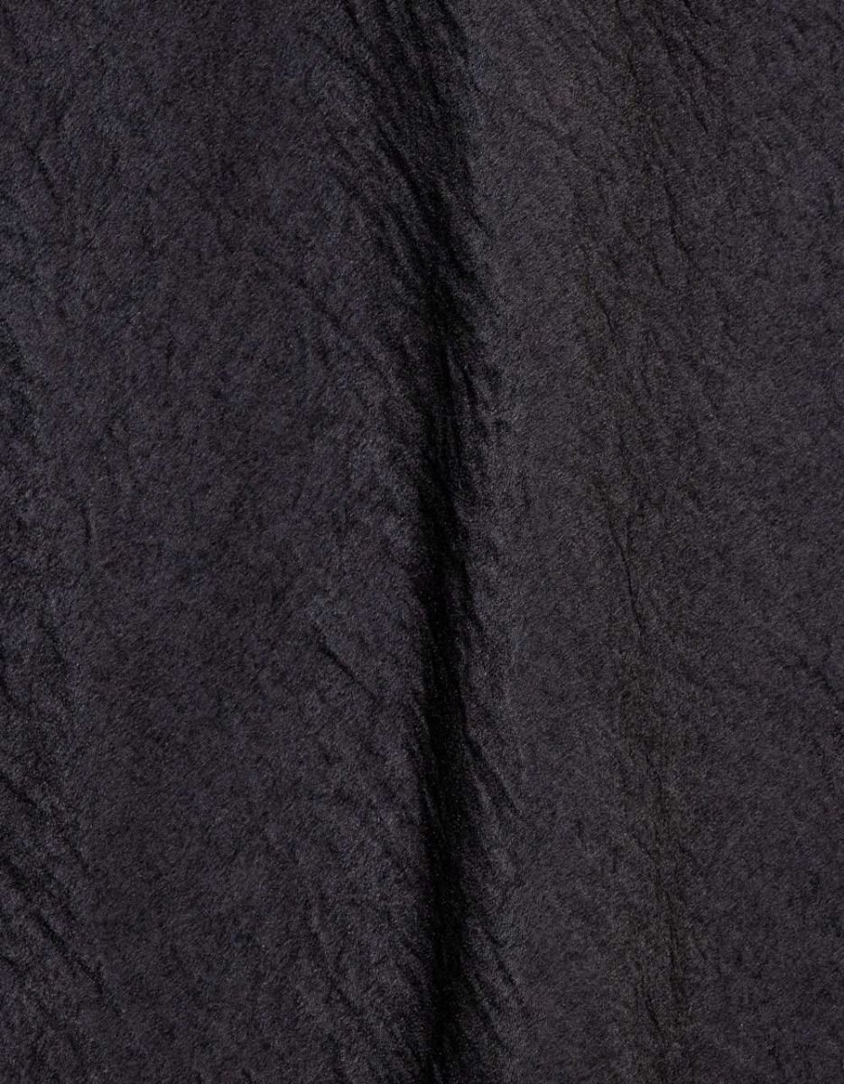 Soyeuse Pull-On Skirt_5