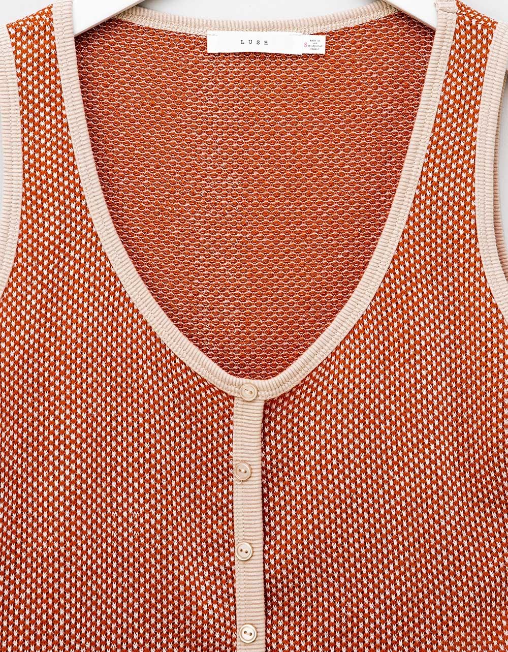 Spice Knit Tank_2