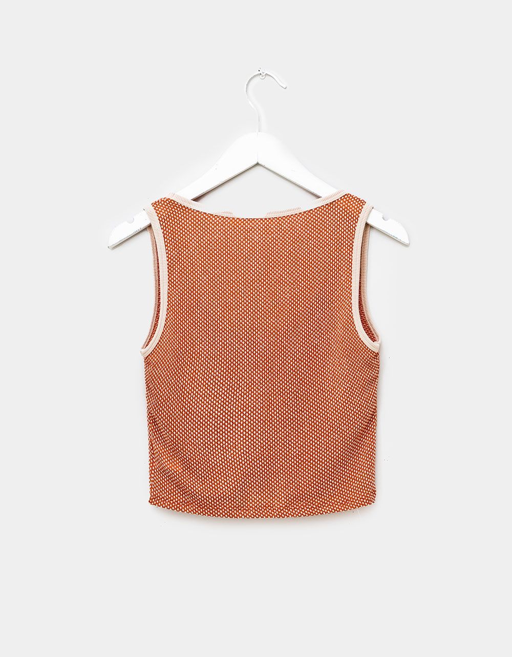 Spice Knit Tank_4